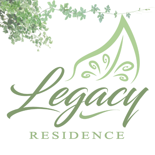 Legacy Residence