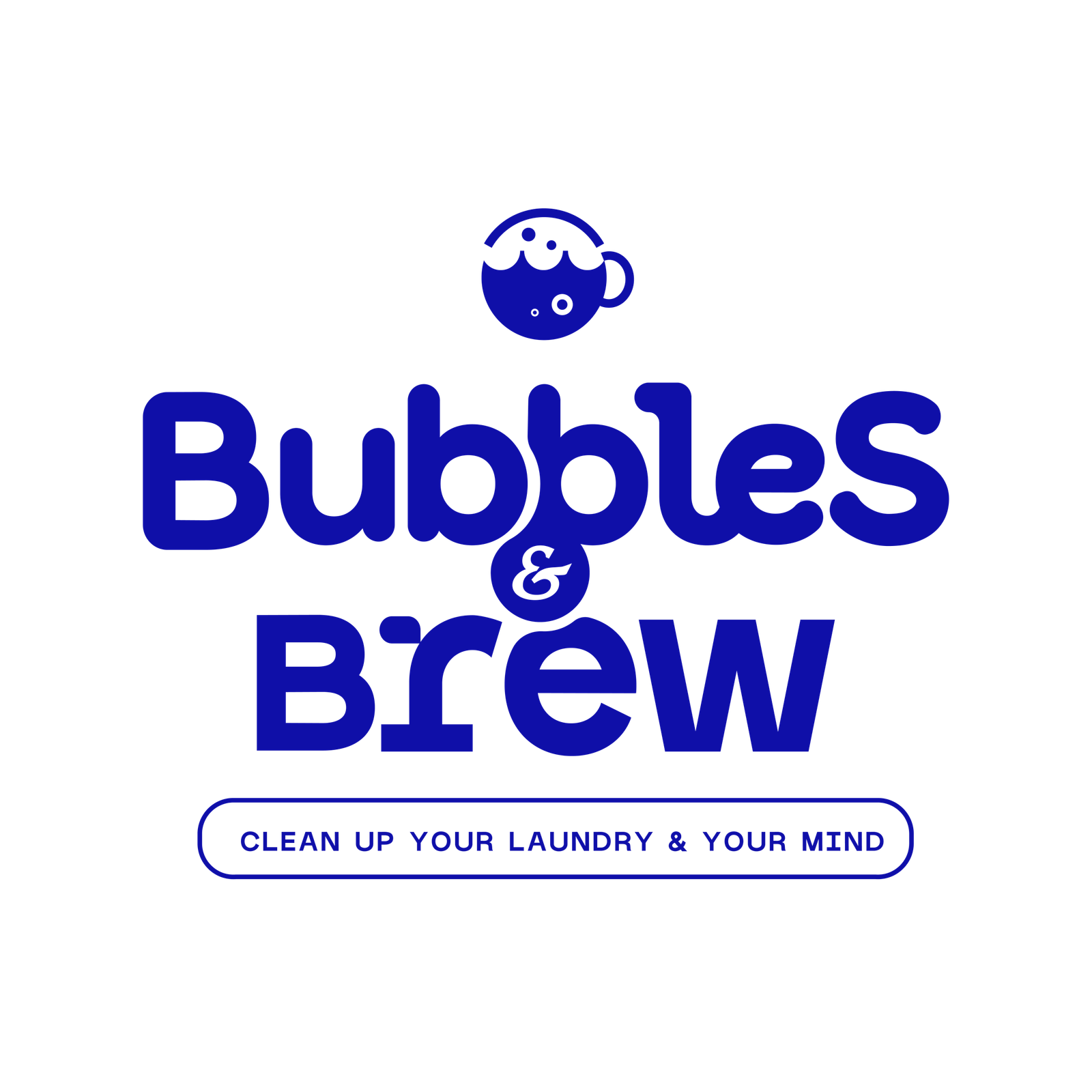 Bubbles & Brew
